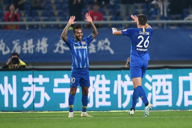 专家分析：乔治能够胜任凯尔特人的定点投射职责