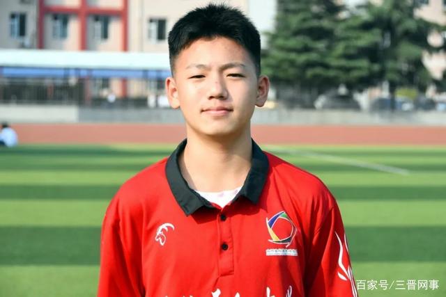 小雷东多：与巴萨对决需因势利导，难以找到完全克制之法