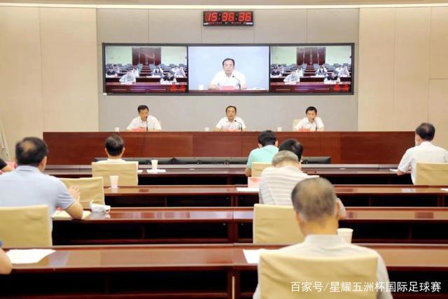 红军季前赛遭遇两连败，防线问题令人担忧