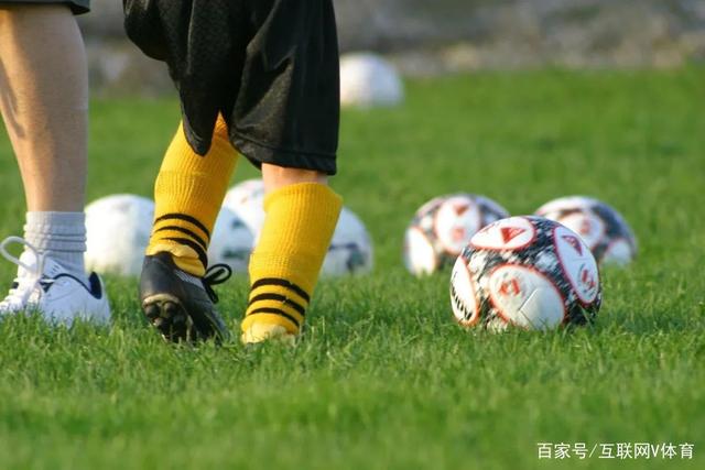U18篮球亚洲杯：中国队轻松战胜卡塔尔，6人得分上双